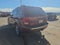 2009 Jeep Grand Cherokee Limited