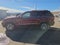 2009 Jeep Grand Cherokee Limited