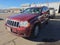 2009 Jeep Grand Cherokee Limited