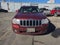 2009 Jeep Grand Cherokee Limited