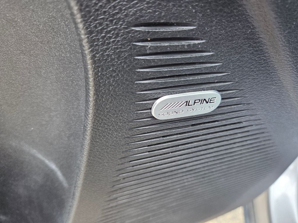 2017 Dodge Challenger GT