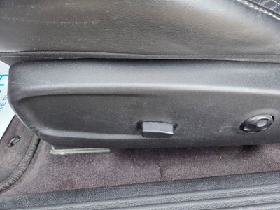 2017 Dodge Challenger GT