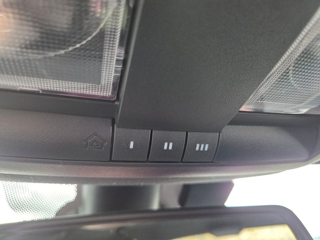 2017 Dodge Challenger GT