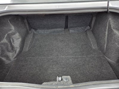 2017 Dodge Challenger GT