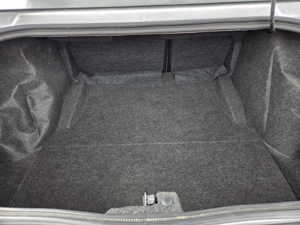 2017 Dodge Challenger GT