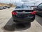 2018 Chevrolet Impala LT 1LT