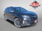 2022 Chevrolet Equinox RS AWD