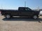 2023 RAM 3500 Tradesman Long Bed 4x4