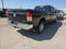 2023 RAM 3500 Tradesman Long Bed 4x4