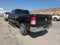 2023 RAM 3500 Tradesman Long Bed 4x4