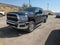 2023 RAM 3500 Tradesman Long Bed 4x4
