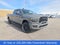 2026 RAM 3500 Laramie Night Edition