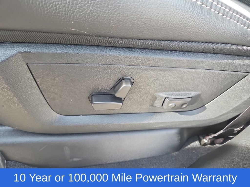 2026 RAM 3500 Laramie Night Edition