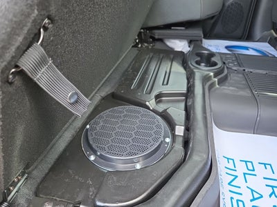 2025 RAM 2500 Big Horn Night Edition