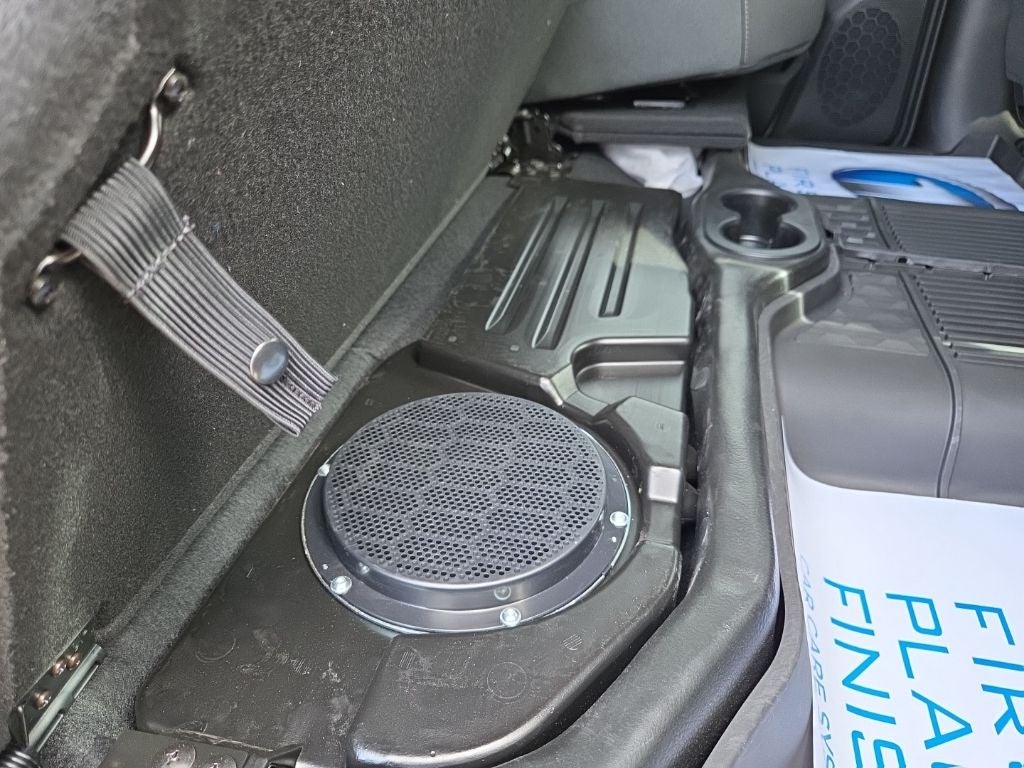 2025 RAM 2500 Big Horn Night Edition