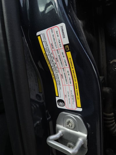 2025 RAM 2500 Big Horn Night Edition