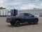 2025 RAM 2500 Big Horn Night Edition