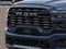 2025 RAM 2500 Big Horn Night Edition