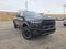 2026 RAM 2500 Rebel