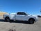 2019 RAM 3500 Big Horn