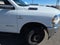 2019 RAM 3500 Big Horn