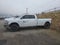 2019 RAM 3500 Big Horn
