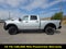 2026 RAM 2500 Tradesman Power Wagon