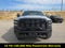 2026 RAM 2500 Tradesman Power Wagon