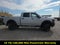 2026 RAM 2500 Tradesman Power Wagon