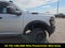2026 RAM 2500 Tradesman Power Wagon