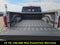 2026 RAM 2500 Tradesman Power Wagon