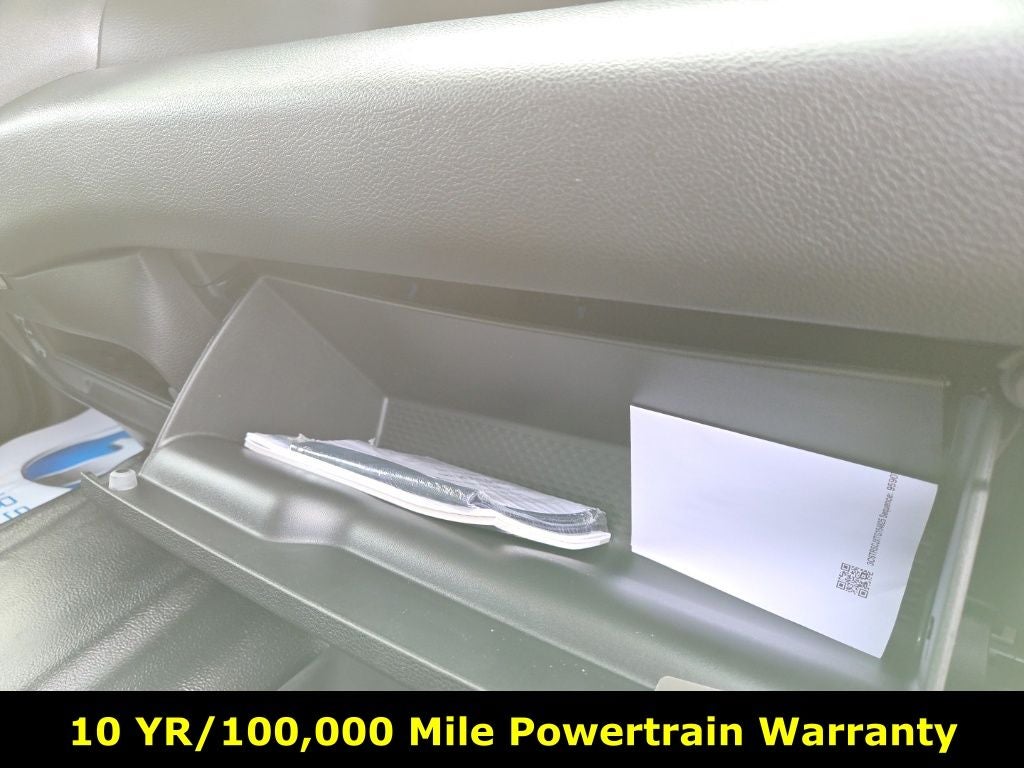 2026 RAM 2500 Tradesman Power Wagon