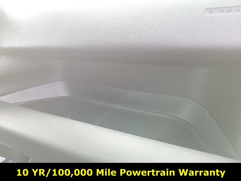 2026 RAM 2500 Tradesman Power Wagon