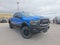2023 RAM 2500 Power Wagon