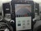 2023 RAM 2500 Power Wagon