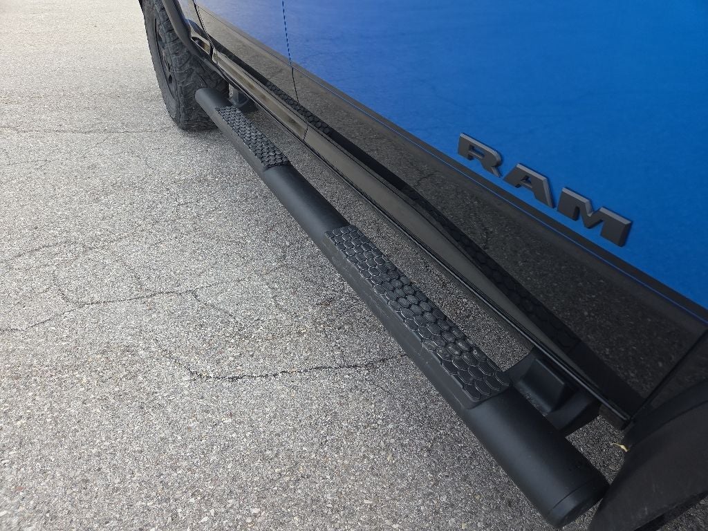 2023 RAM 2500 Power Wagon