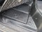 2024 RAM 2500 Power Wagon Lunar Edition