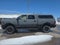 2024 RAM 2500 Power Wagon