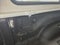 2024 RAM 2500 Power Wagon Lunar Edition