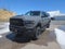 2024 RAM 2500 Power Wagon
