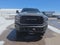 2024 RAM 2500 Power Wagon
