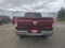 2020 RAM 2500 Big Horn