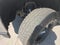 2018 Chevrolet Silverado 1500 LTZ 1LZ