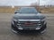 2024 GMC Terrain SLT AWD