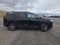 2024 GMC Terrain SLT AWD