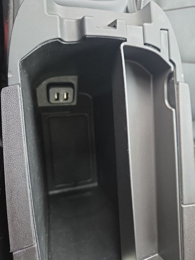 2024 GMC Terrain SLT AWD