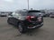 2024 GMC Terrain SLT AWD