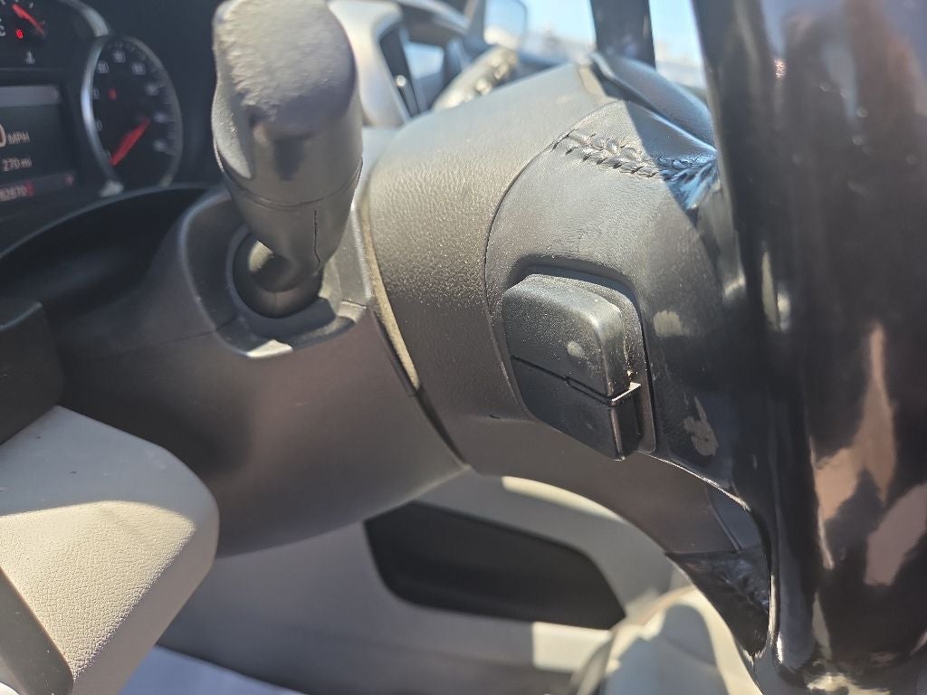 2020 GMC Terrain SLT - Photo 24