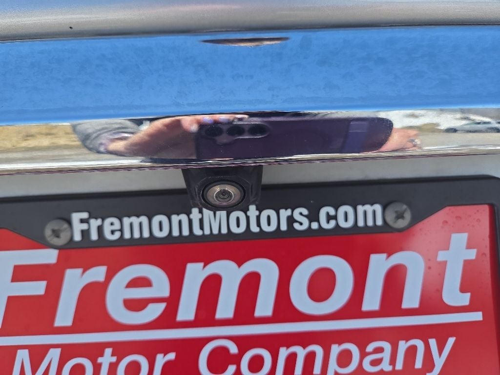 2020 GMC Terrain SLT - Photo 39