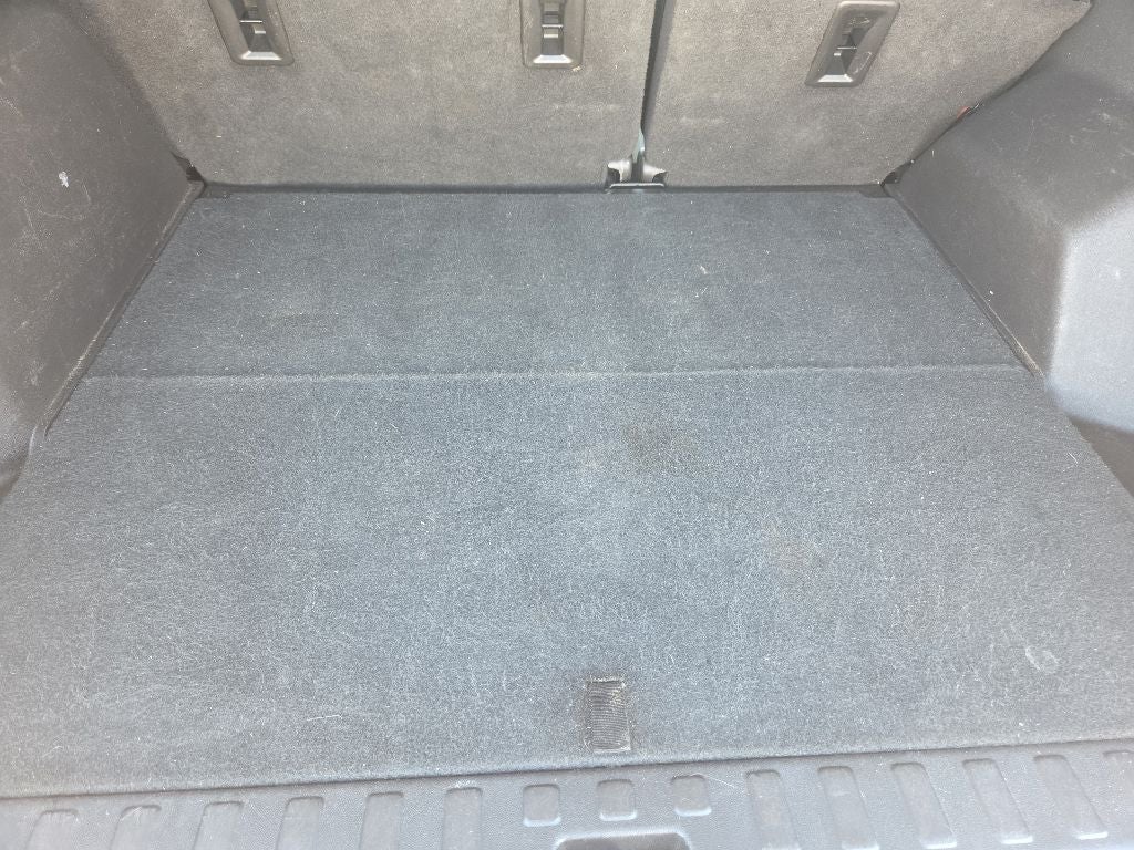 2020 GMC Terrain SLT - Photo 41